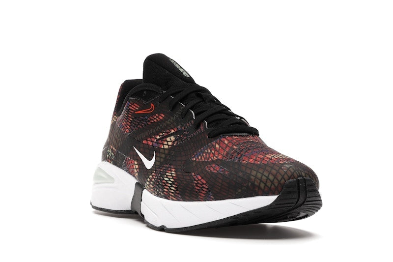 Nike Ghoswift Multi-Color