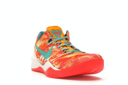 Nike Kobe 8 Sport Pack All-Star (2013)