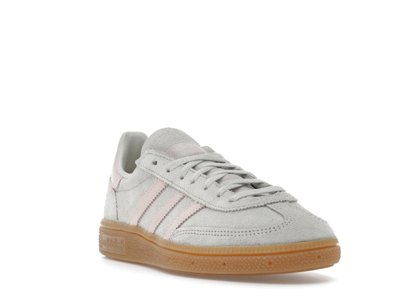 adidas Handball Spezial Orbit Grey Wonder Quartz (Women's)