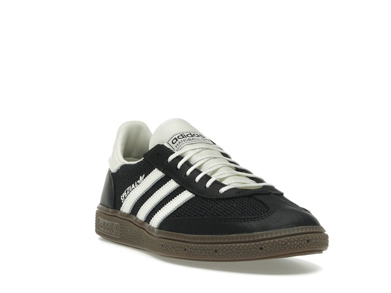 adidas Handball Spezial Core Black Ivory