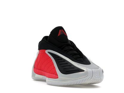 adidas AE 2 Georgia Bulldogs