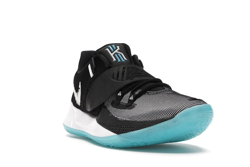 Nike Kyrie Low 3 Moon