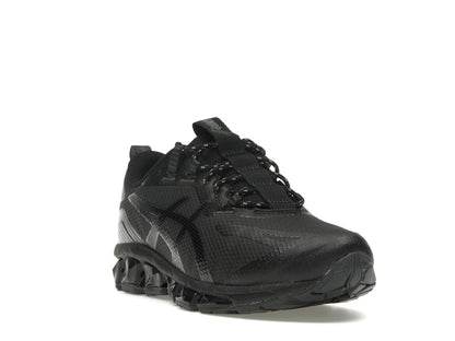 ASICS Gel-Quantum 360 VII Utility Black Graphite Grey