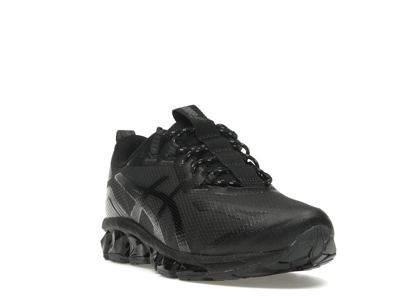 ASICS Gel-Quantum 360 VII Utility Black Graphite Grey