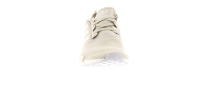 adidas NMD R1 Sand (Women's)