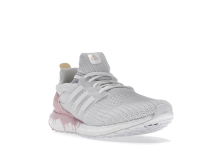 adidas Ultra Boost DNA Pink Ice Cream Drip