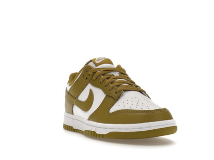 Nike Dunk Low Retro Pacific Moss
