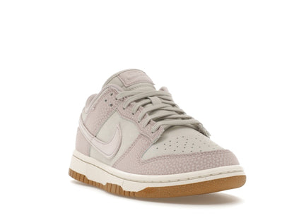 Nike Dunk Low PRM Next Nature Platinum Violet (Women's)