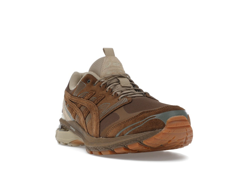 ASICS Gel-Terrain Gore-Tex nonnative