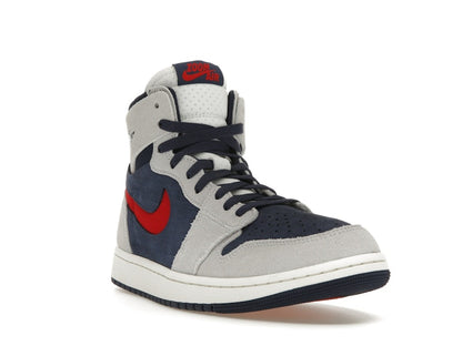 Jordan 1 High Zoom Air CMFT 2 Olympic