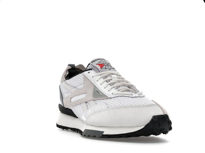 Reebok LX2200 Engineered Garments White
