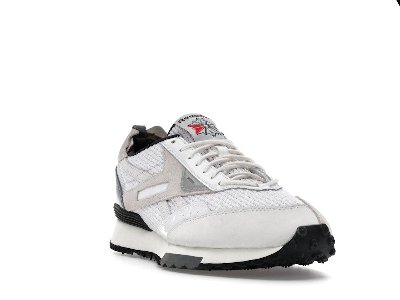 Reebok LX2200 Engineered Garments White