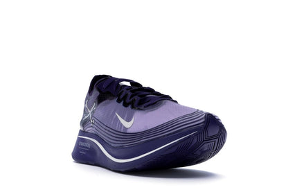 Nike Zoom Fly Undercover Gyakusou Ink