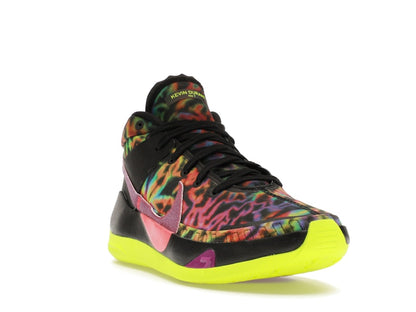 Nike KD 13 EYBL (2020)