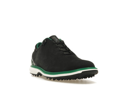 Jordan ADG 4 Eastside Golf 1961