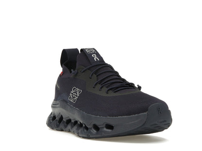 On Running Cloudtilt LOEWE All Navy (Women's)