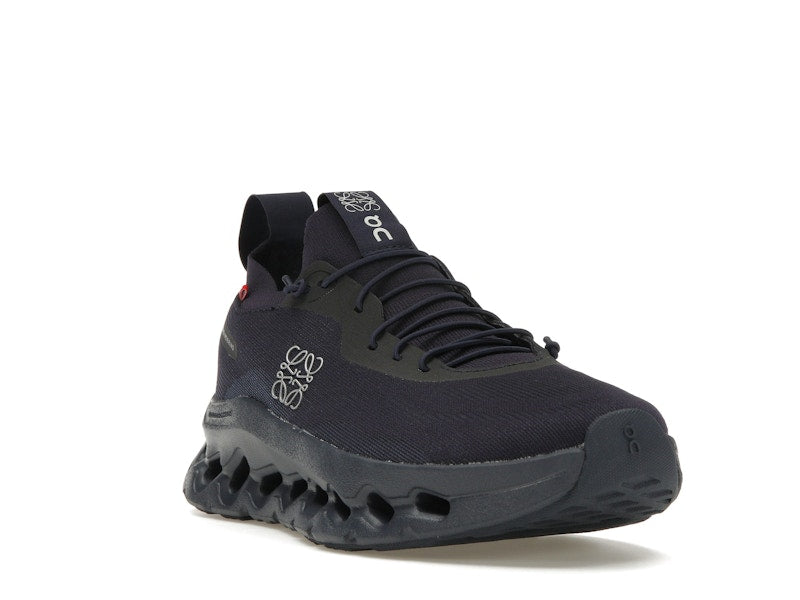 On Running Cloudtilt LOEWE All Navy (Women's)