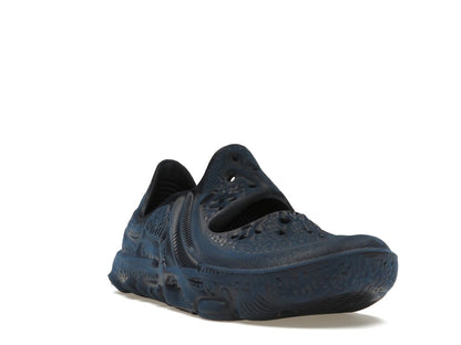 Nike ISPA Universal Midnight Navy