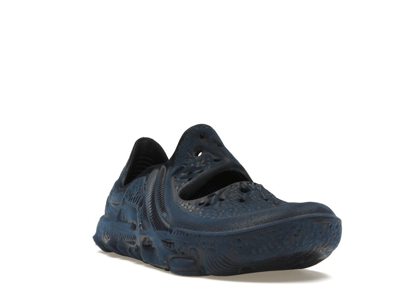 Nike ISPA Universal Midnight Navy