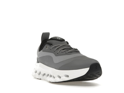 On Running Cloudtilt 2 LOEWE Grey (Women's)