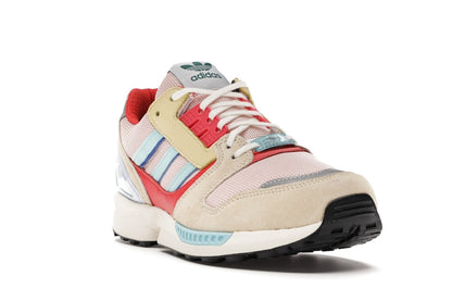 adidas ZX 8000 Vapour Pink