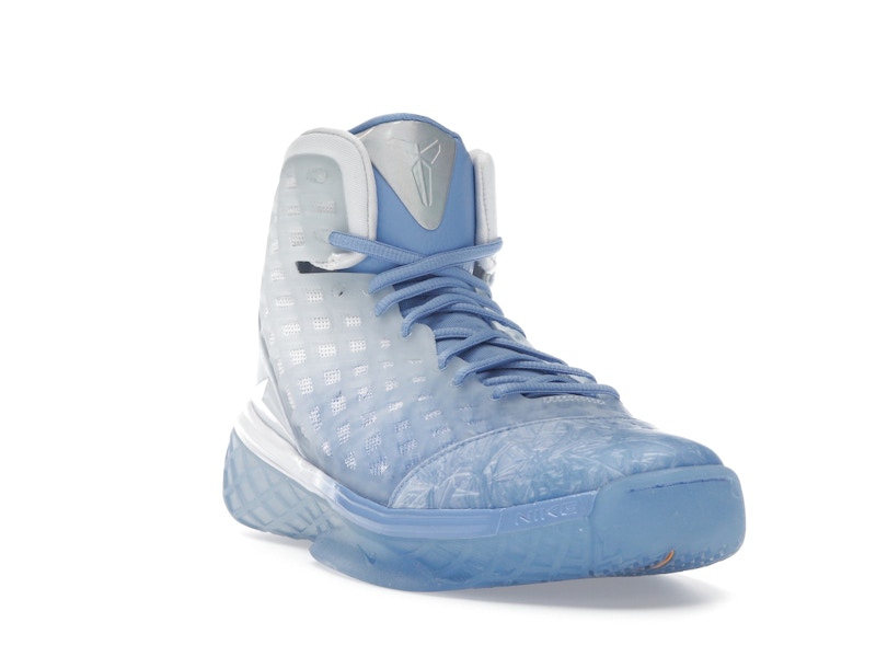 Nike Kobe 3 Protro Christmas