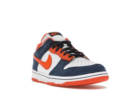 Nike SB Dunk Low Broncos