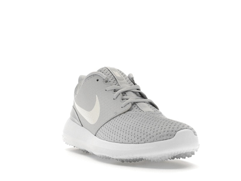 Nike Roshe G Pure Platinum
