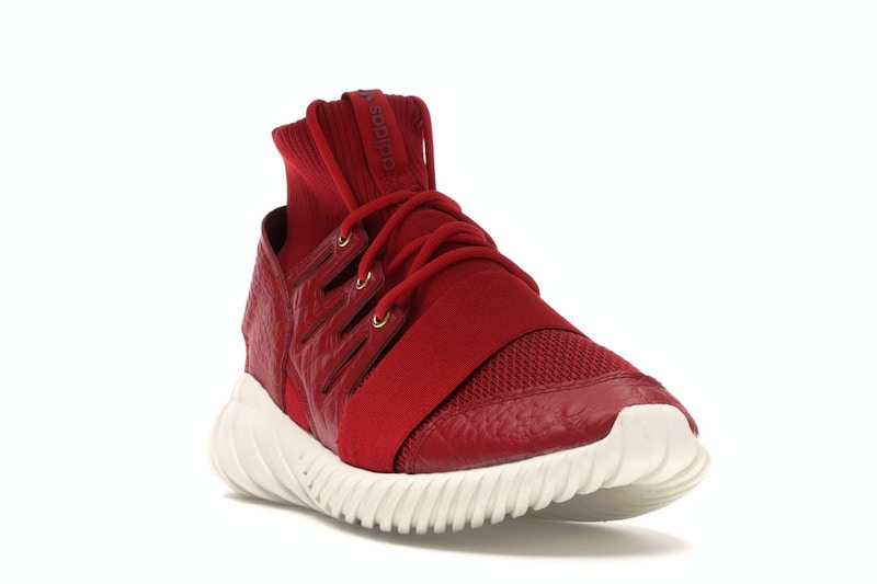 adidas Tubular Doom Chinese New Year