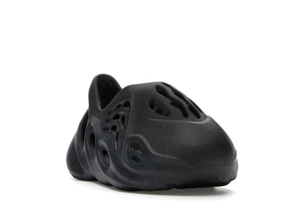 adidas Yeezy Foam RNNR Mineral Blue (Kids)