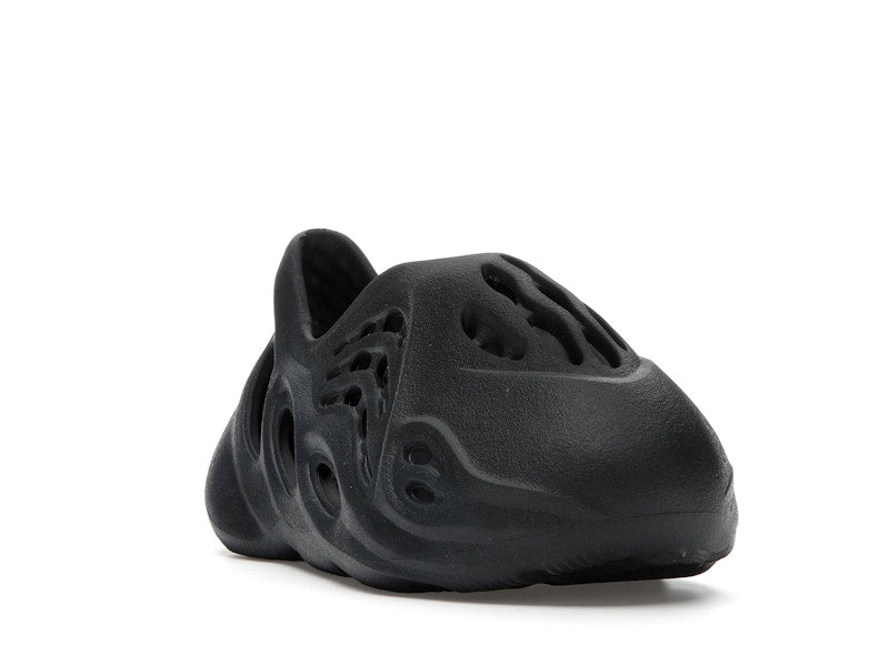adidas Yeezy Foam RNNR Mineral Blue (Kids)