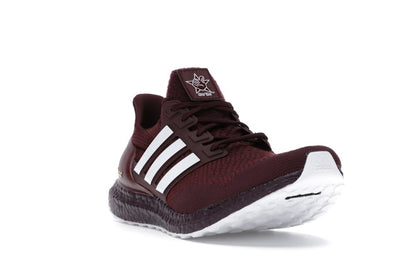 adidas Ultra Boost 1.0 Texas A&M