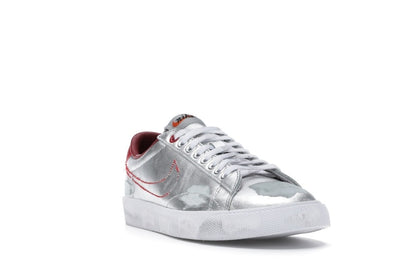 Nike Tennis Classic AC TZ Museum Edition Nike X CLOT