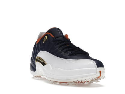 Jordan 12 Retro Low Golf Eastside Golf