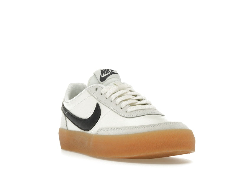 Nike Killshot 2 Sail Oil Grey Gum (Women's)