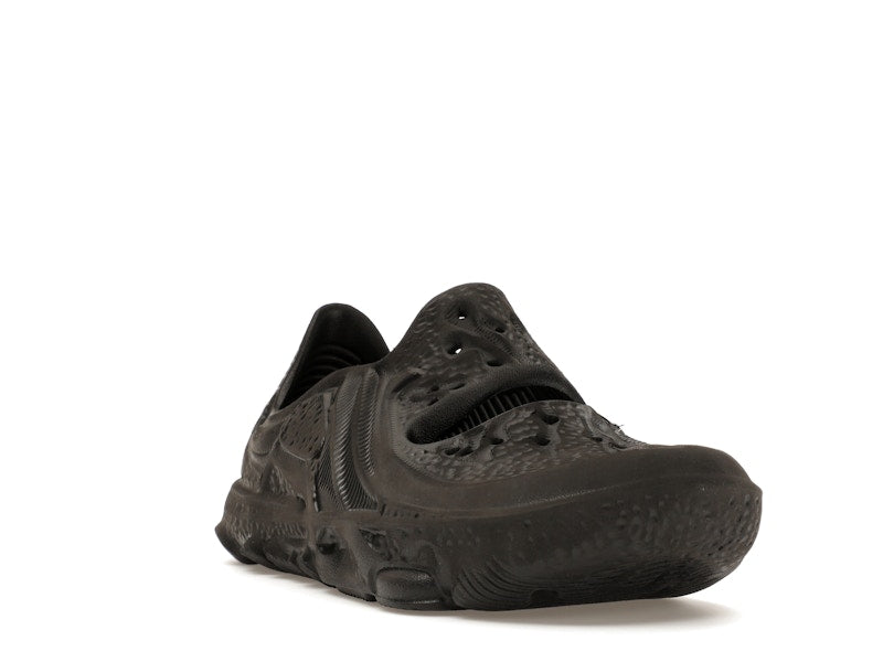 Nike ISPA Universal Black