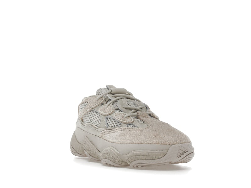 adidas Yeezy 500 Blush (Kids)