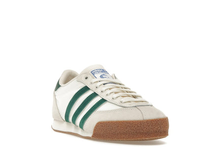 adidas LG II SPZL Liam Gallagher Bottle Green