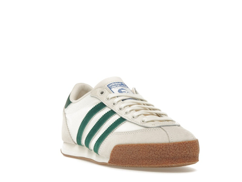 adidas LG II SPZL Liam Gallagher Bottle Green