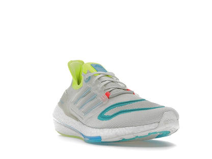 adidas Ultra Boost 22 Sky Mint Rush