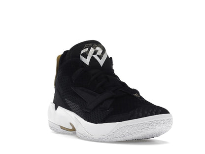 Jordan Why Not Zer0.4 Family