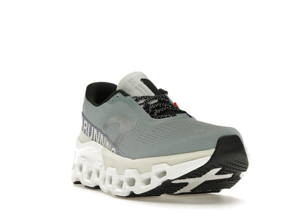 On Running Cloudmonster 2 Mineral Aloe (Women's)