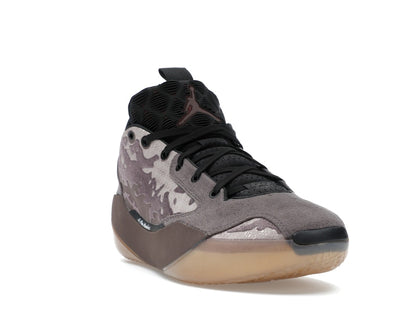 Jordan 39 A Ma Maniére While You Were Sleeping