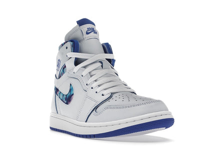 Jordan 1 High Zoom Air CMFT 25 Years In China