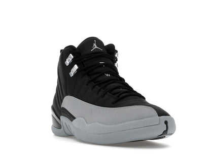 Jordan 12 Retro Barons