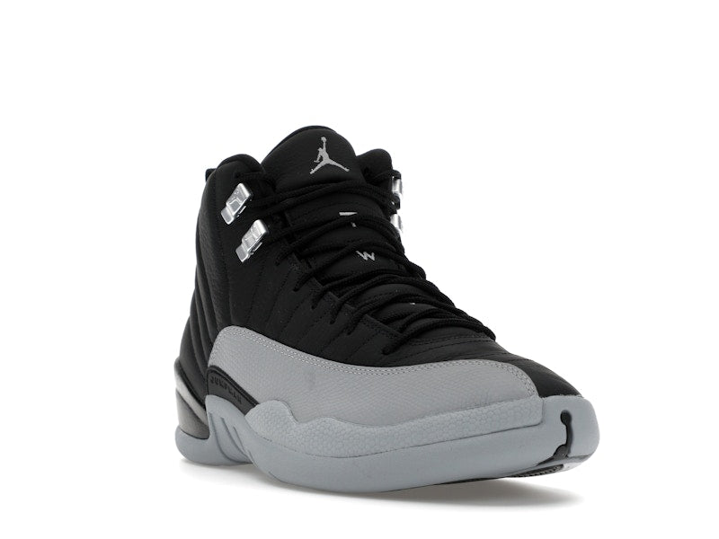 Jordan 12 Retro Barons