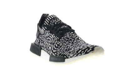 adidas NMD R1 Sashiko Black