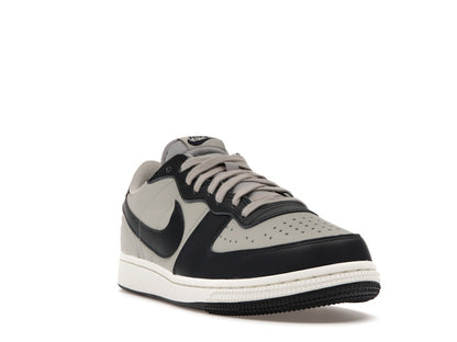 Nike Terminator Low Georgetown