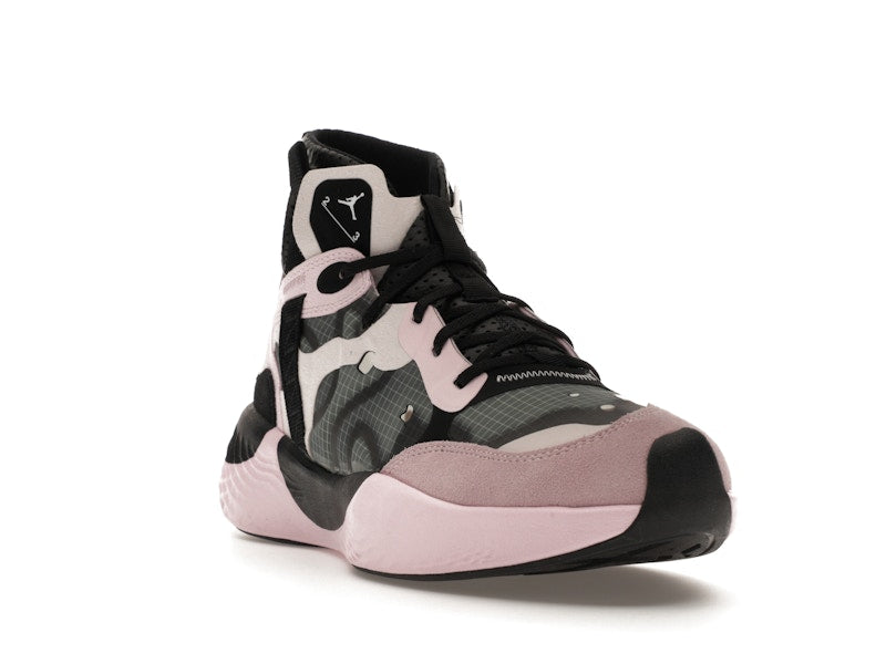 Jordan Delta 3 SP Pink Foam