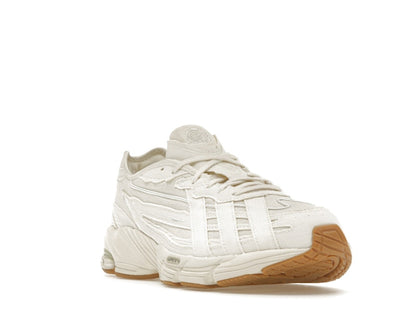 adidas Orketro Sean Wotherspoon Off White